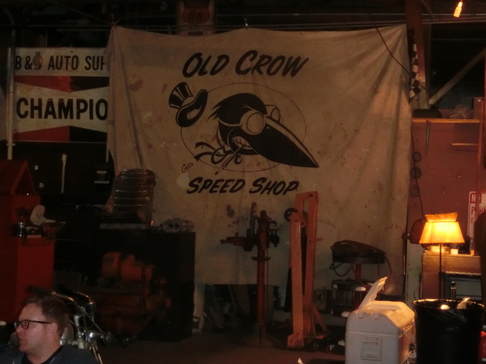 OLDCROW　SPEED　SHOP_d0190781_10392587.jpg