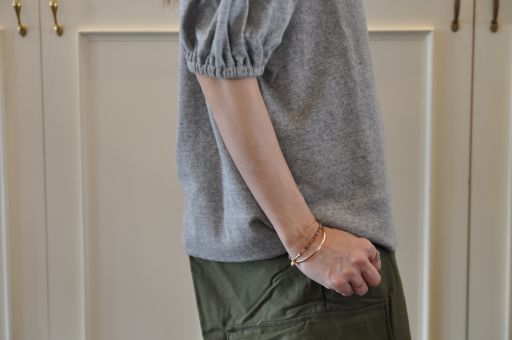 春のお出掛け ・ ・ ・ =dahl’ia=_b0110582_20223450.jpg