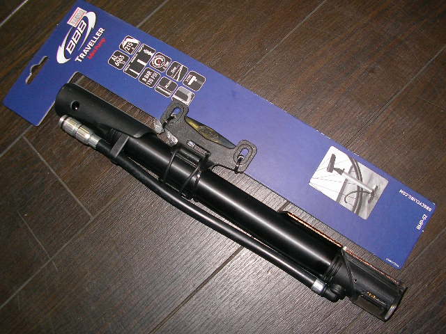 2/8:入荷案内 BBBトラベラー編_b0189682_1535279.jpg