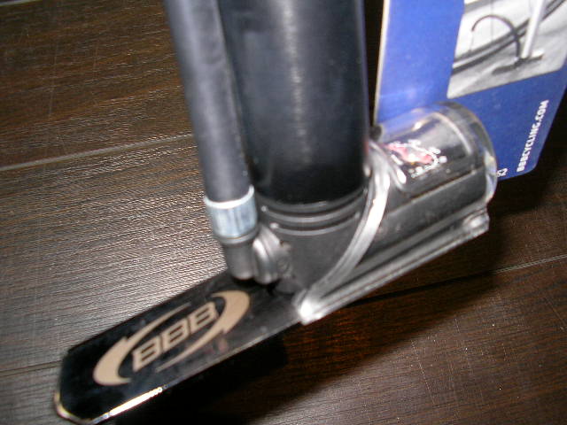 2/8:入荷案内 BBBトラベラー編_b0189682_1673258.jpg