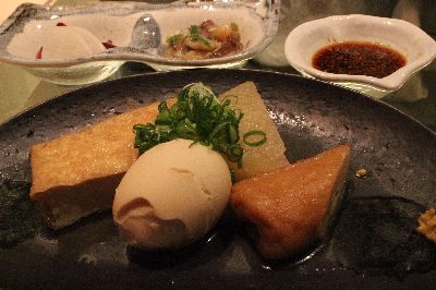 2014姫路（3）：牡蠣と地元飯_a0024385_211934.jpg