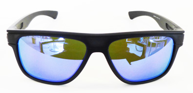 OAKLEYニューライフスタイルサングラスBREADBOX(ブレッドボックス)入荷!_c0003493_150182.jpg