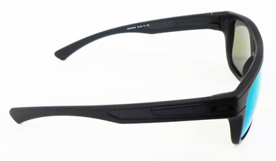 OAKLEYニューライフスタイルサングラスBREADBOX(ブレッドボックス)入荷!_c0003493_150753.jpg