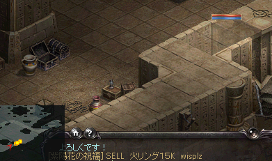 a0145897_22443985.png