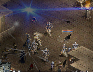 a0145897_2248758.png