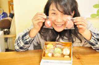 親子マカロン_b0171098_9202236.jpg