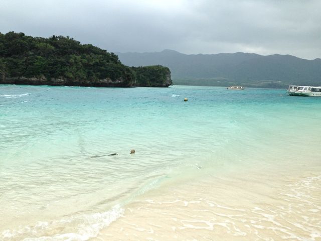 f0277298_19233789.jpg