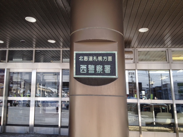 c0161601_18561100.jpg