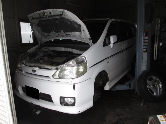c0161601_1857342.jpg