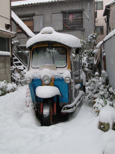 a0057402_16404386.png