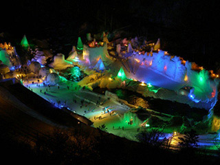 b0127002_1034575.jpg