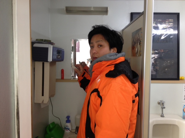 b0127002_10405666.jpg