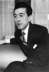 書評 福田恆存論 島田洋一ブログ Shimada Yoichi Blog