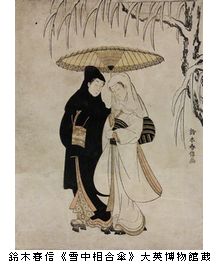 Art & Bell by Tora