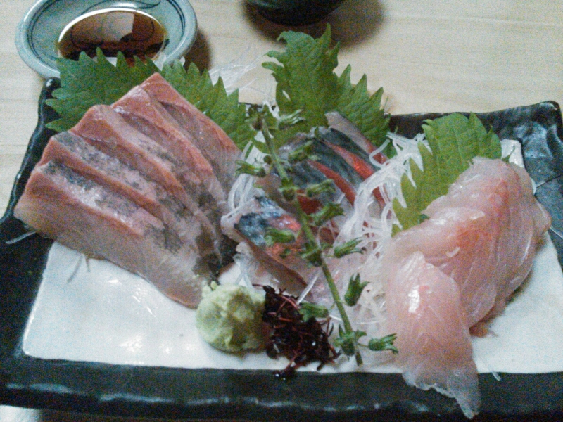 しばし飲み屋で仕事を忘れる@翁屋(橋本)_c0212604_6583934.jpg