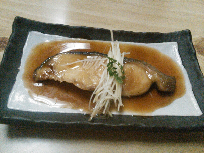 しばし飲み屋で仕事を忘れる@翁屋(橋本)_c0212604_702839.jpg
