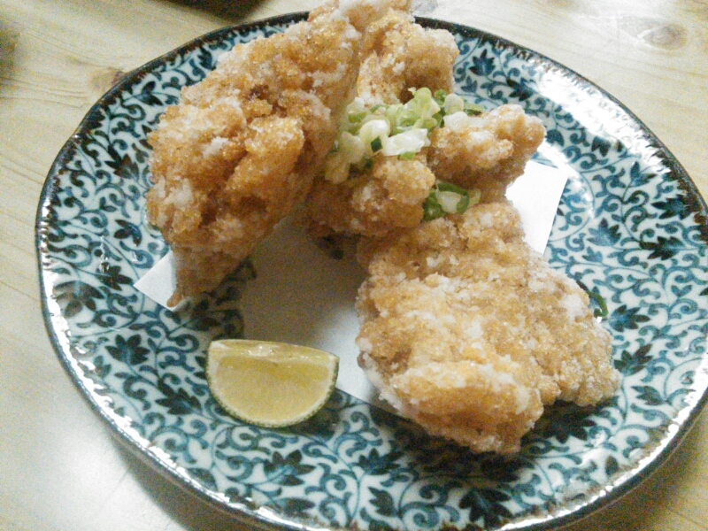しばし飲み屋で仕事を忘れる@翁屋(橋本)_c0212604_725535.jpg