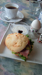 f0310706_18451114.jpg