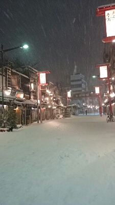 a0228408_22345219.jpg