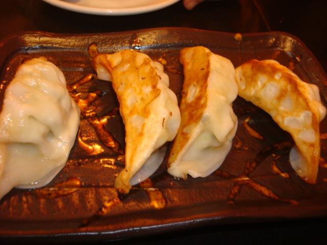e0255908_23283836.jpg