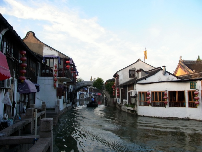 d0116009_8353733.jpg