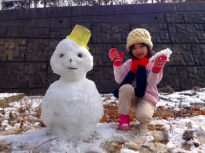 日本全国　大雪ですな_b0062010_21385844.jpg