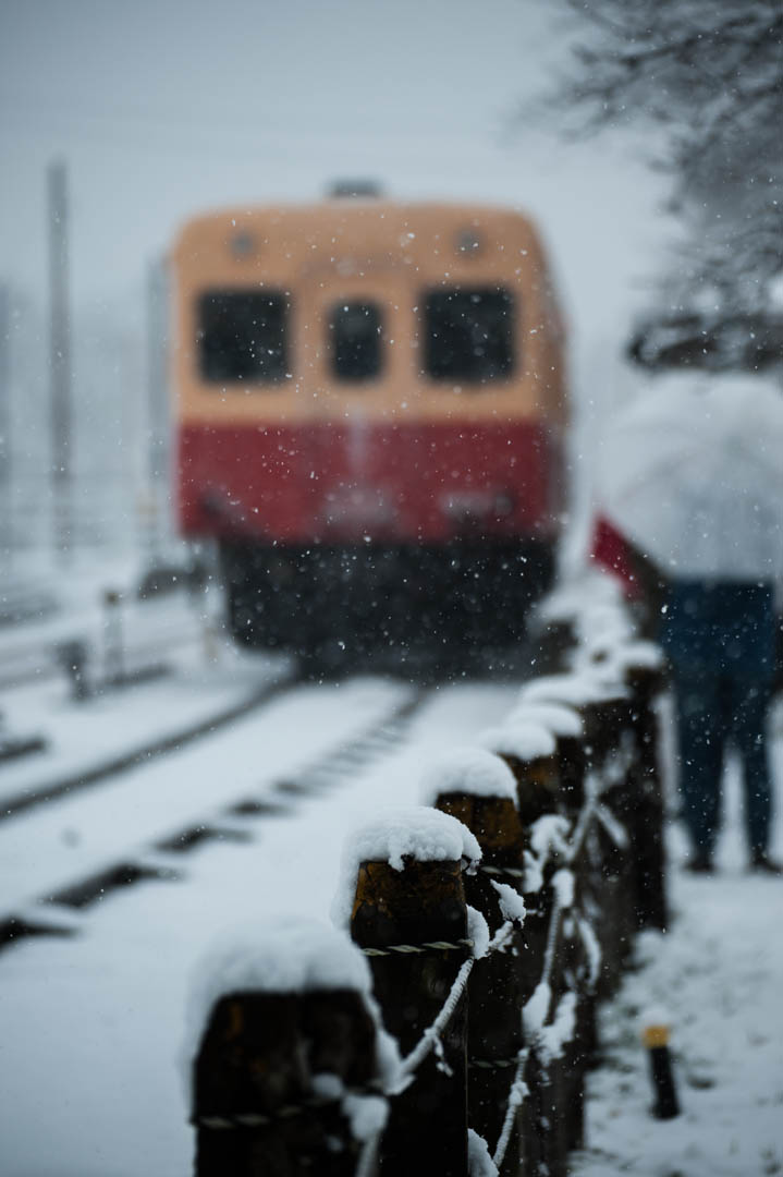 雪の小湊鉄道_d0153911_21574635.jpg