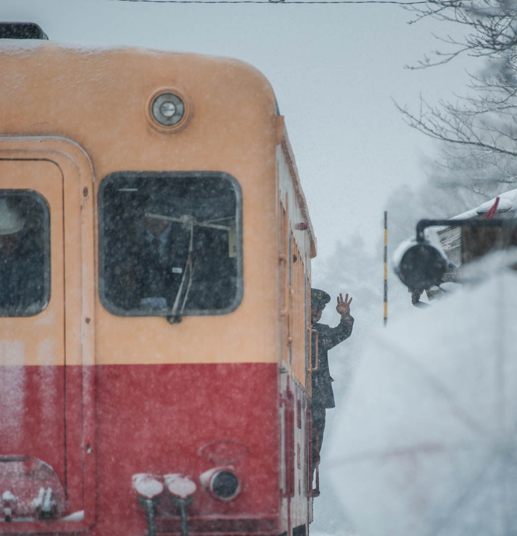 雪の小湊鉄道_d0153911_215811.jpg