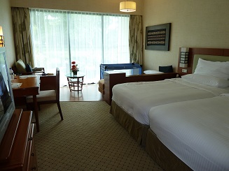 f0102311_10403311.jpg