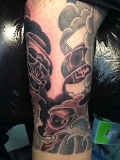 SKULLS_f0228011_092353.jpg