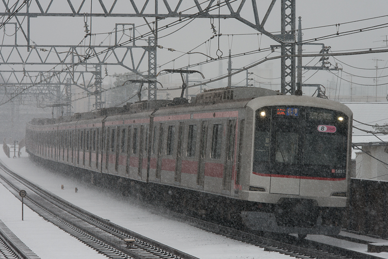 f0229311_18374417.jpg