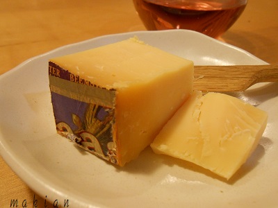 c0229312_8161447.jpg