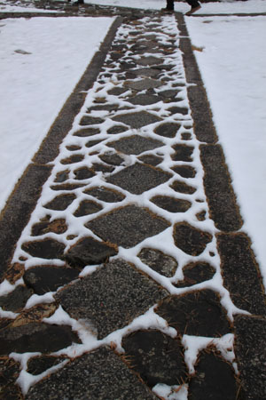 源光庵 14雪景色12_e0048413_195471.jpg