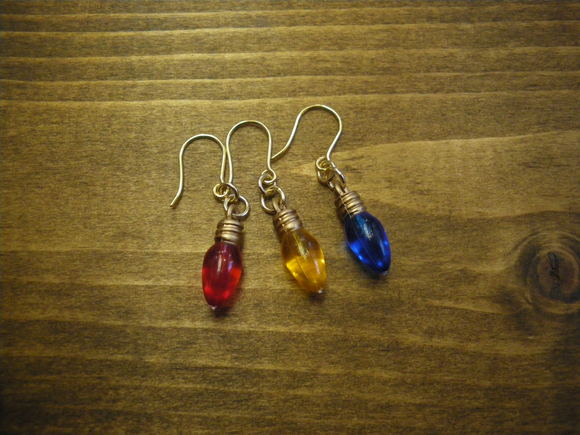 ハンドメイドアクセサリーの追加。_d0256914_22225211.jpg