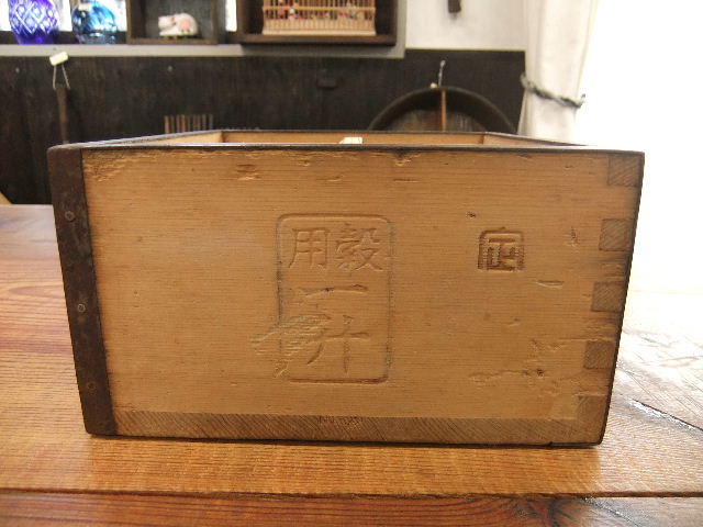 筆箱拝見!〜三たび万年筆青年篇・上〜_f0220714_0115225.jpg