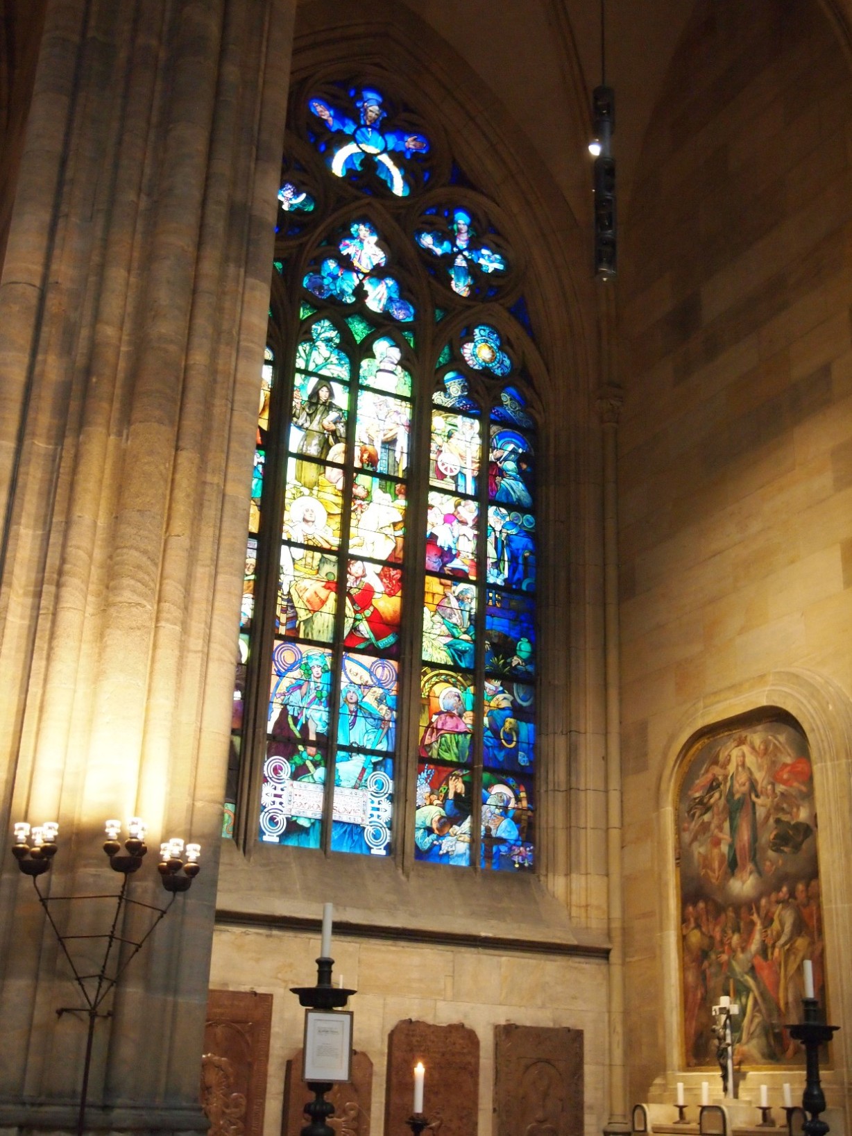 e0163618_03331.jpg