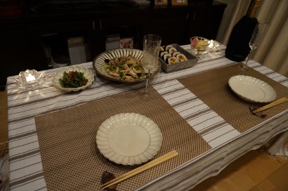c0149120_74071.jpg