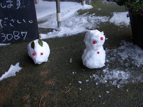 f0260120_23392919.jpg