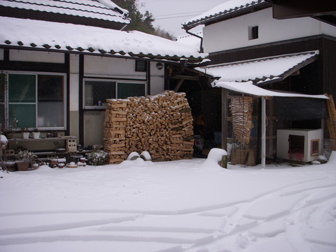 f0260120_23402050.jpg