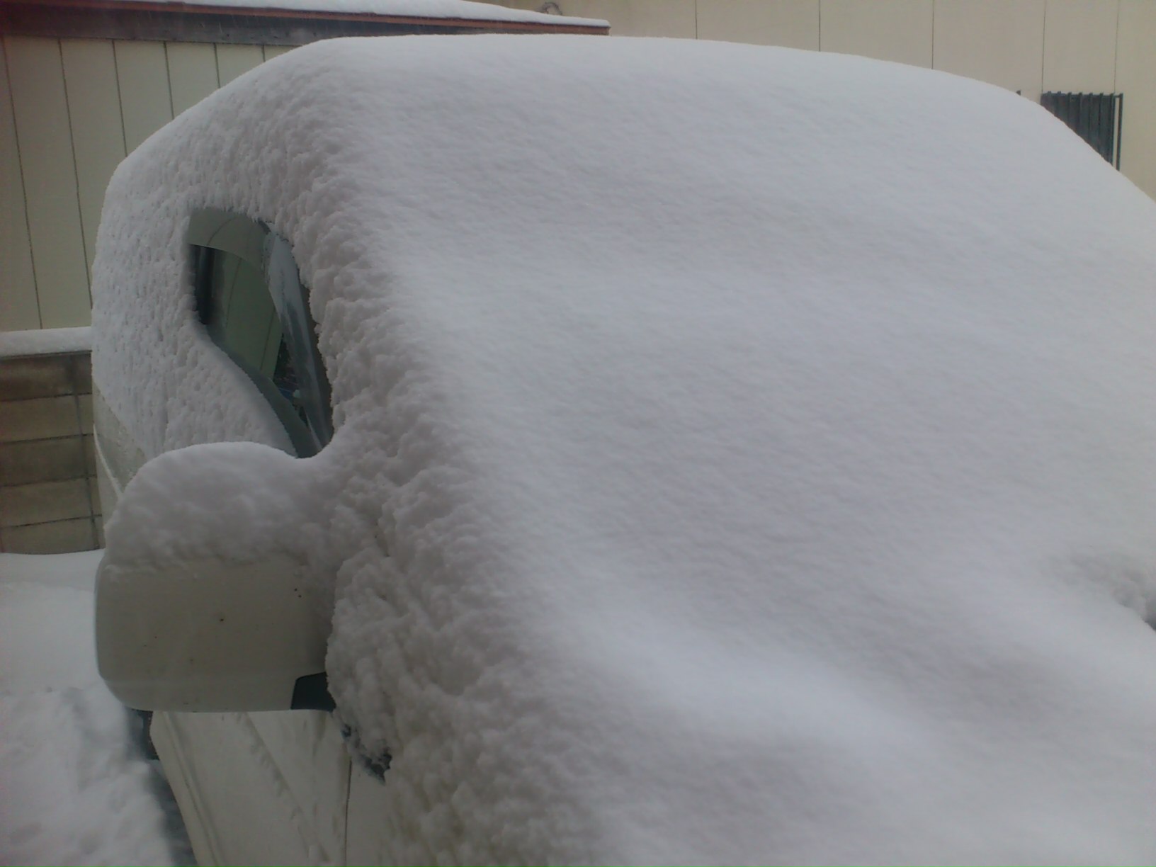 積雪_e0124021_18135434.jpg