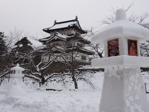 b0147224_17144756.jpg