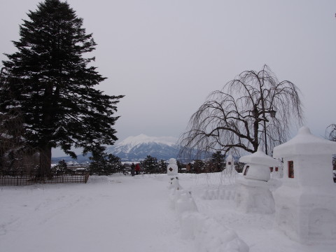 b0147224_17162036.jpg