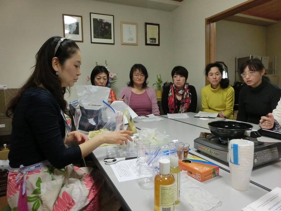 f0095325_1554829.jpg