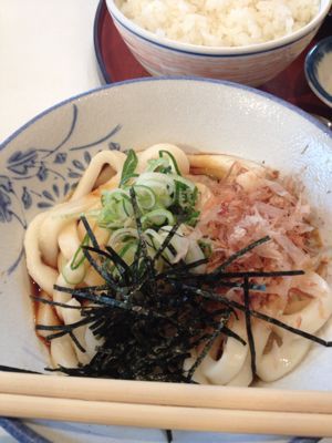 日本滞在記2014年その2 伊勢神宮参拝_f0095325_1615447.jpg
