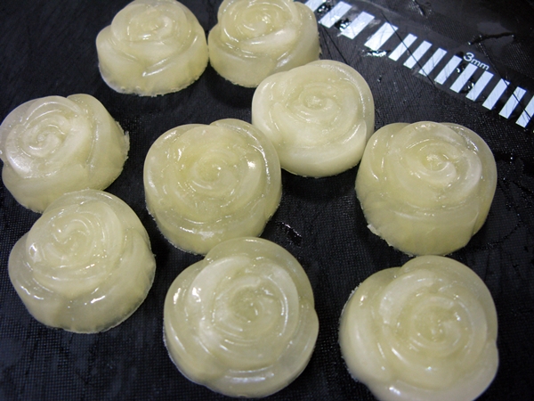 レモン_f0129726_23104532.jpg