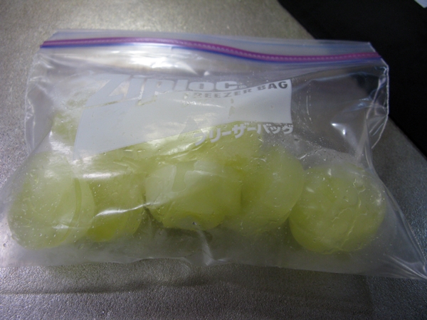 レモン_f0129726_23145417.jpg