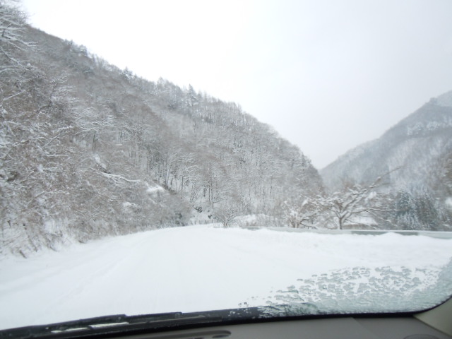f0114128_21585447.jpg