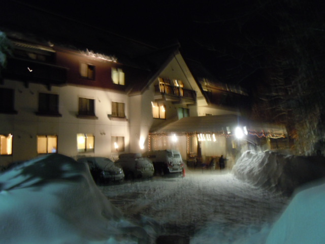 f0114128_22165450.jpg