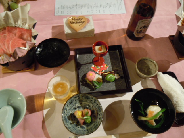 f0114128_22175172.jpg