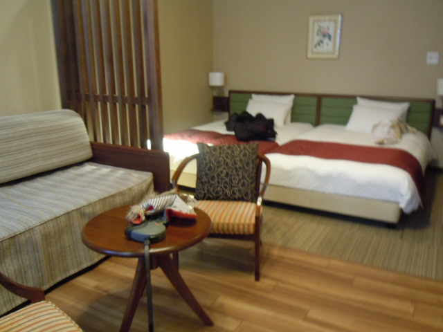 f0114128_2235147.jpg